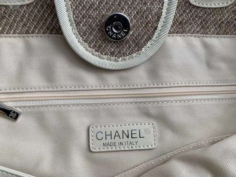 LO - CHL  BAGS FOR WOMEN - FASHION LUXURY BAGS - 131