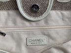 LO - CHL  BAGS FOR WOMEN - FASHION LUXURY BAGS - 131