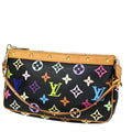 LO-LV bags 975