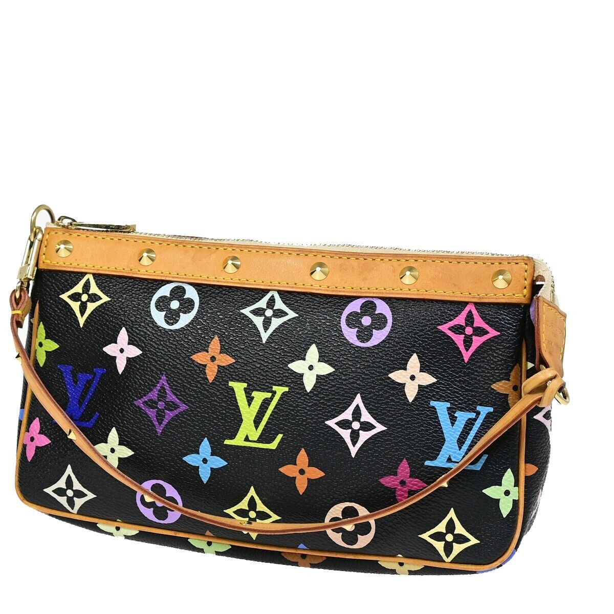 LO-LV bags 975