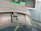 LO - BGA Bags - 2304
