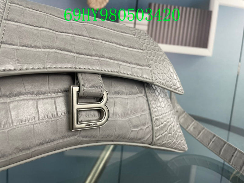 LO - BGA Bags - 2304
