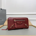 LO BAGS - BGA BAGS - 274