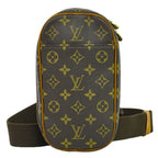 LO-LV bags 1122