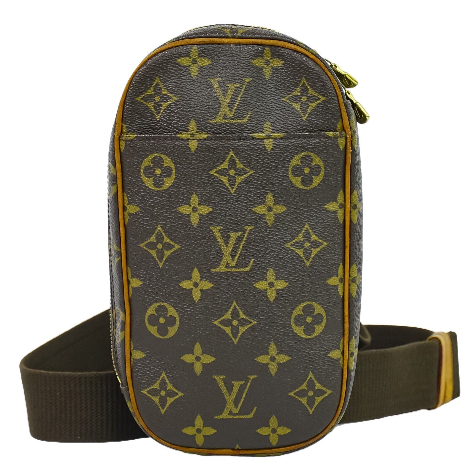 LO-LV bags 1122