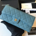 LO - CHL  BAGS FOR WOMEN - FASHION LUXURY BAGS - 674