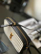 BB - YSL Bag - 4188