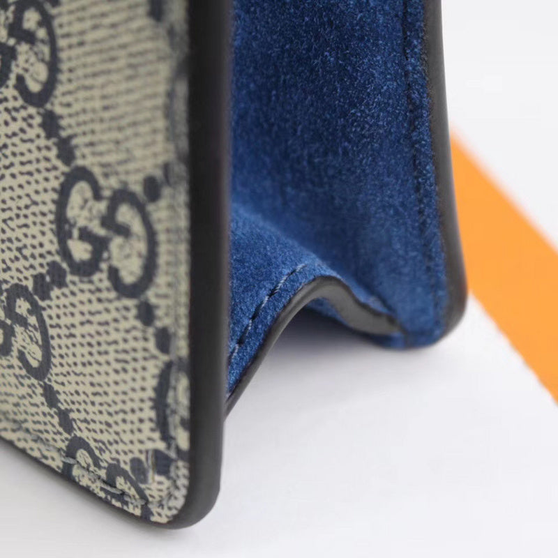 LO - GCC Bags - 3009