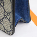 LO - GCC Bags - 3009