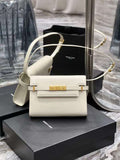 Lusso Official - SLY Bags 605