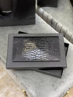 Lusso Official - LUXURY YSL BAGS - 675