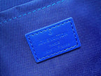 BB - LV Bags - 17438