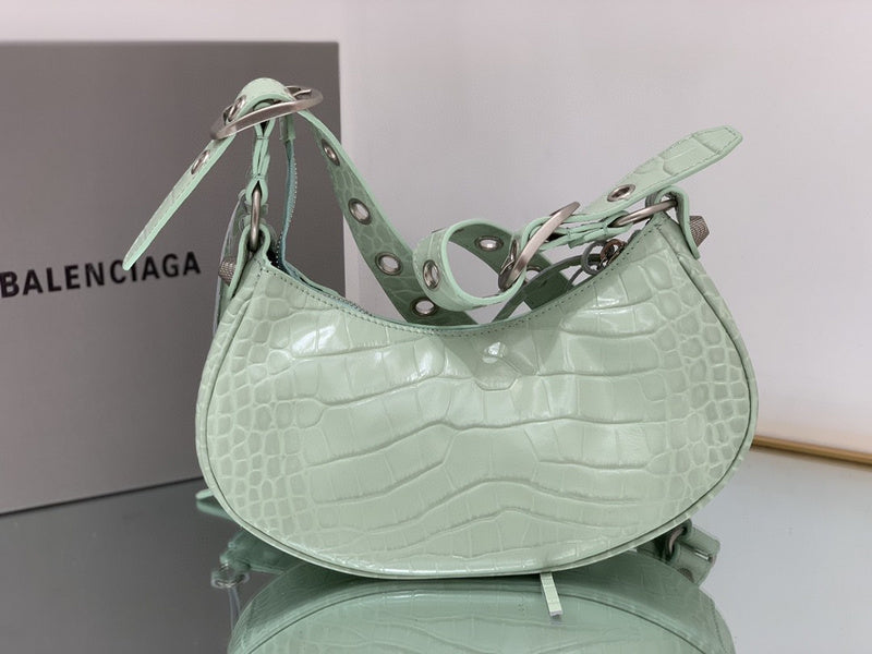 LO - BGA Bags - 2579