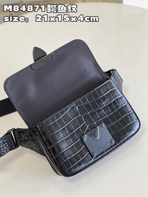LO - LV Bags - 15786