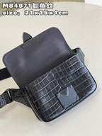 LO - LV Bags - 15786