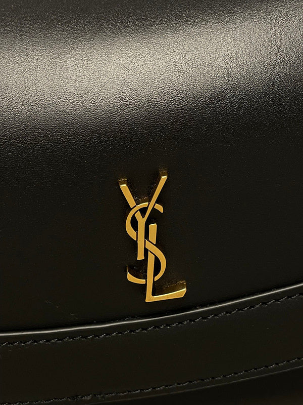 Lusso Official - LUXURY YSL BAGS - 756