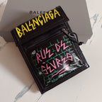 LO BAGS - BGA BAGS - 663