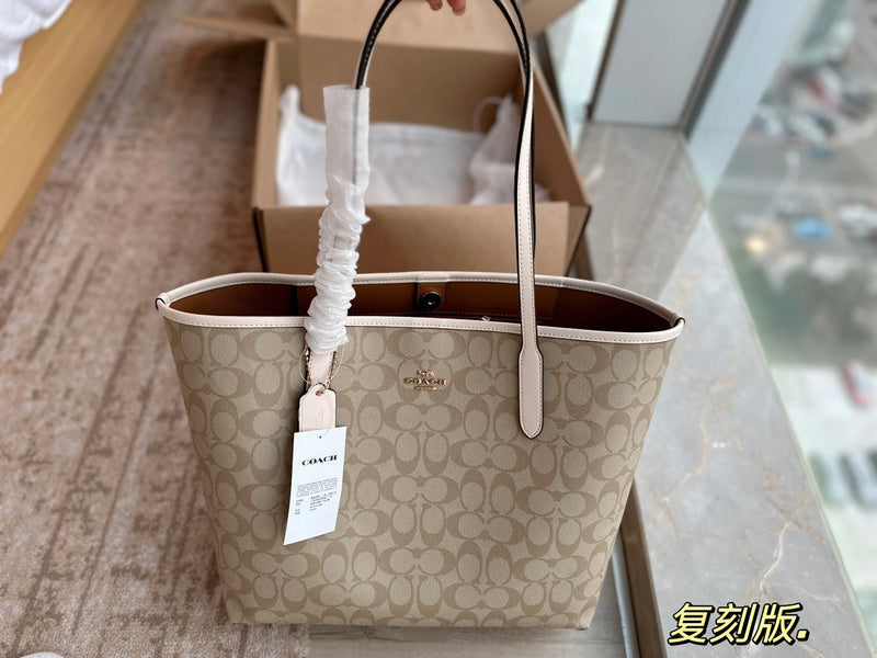LO - CCH Bags - 415