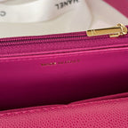LO - CHL Bags - 2104