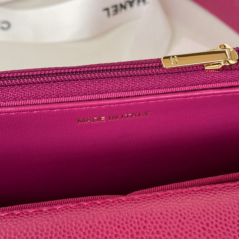 LO - CHL Bags - 2104