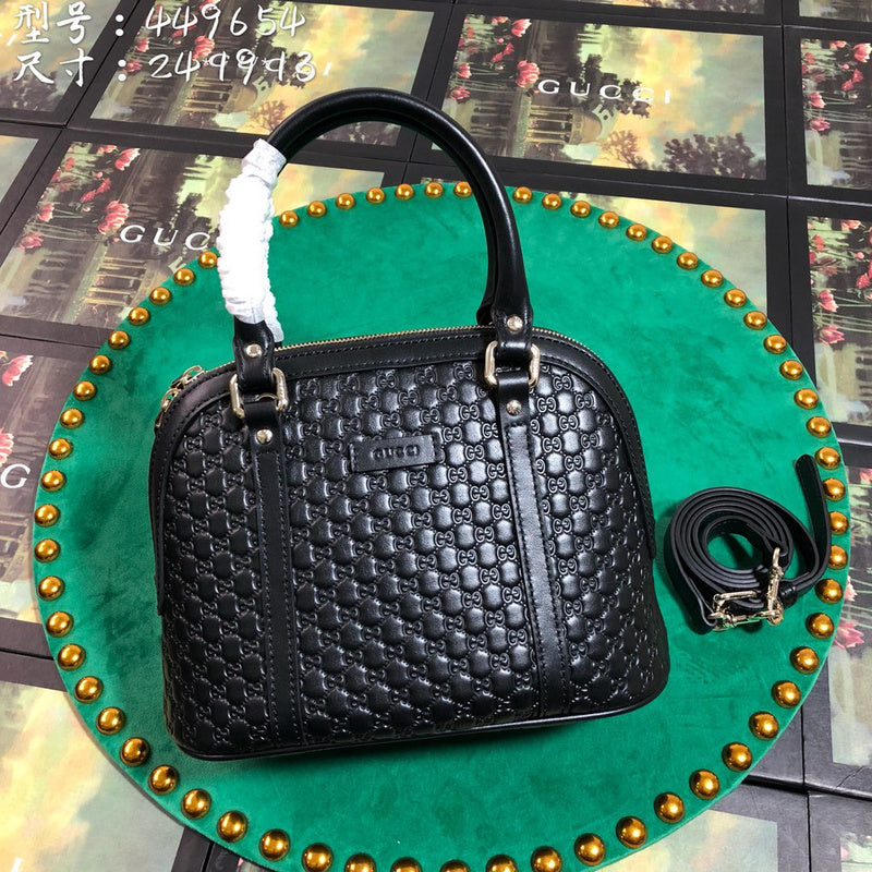 LO - GCC Bags - 6319
