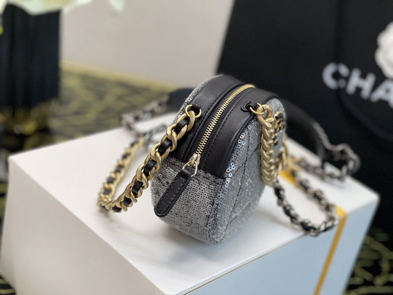 LO - CHL Bags - 1762
