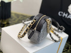 LO - CHL Bags - 1762