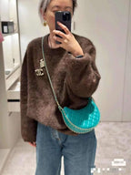 LO - LUXURY CHL BAGS - 601