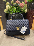 LO - CHL  BAGS FOR WOMEN - FASHION LUXURY BAGS -2240