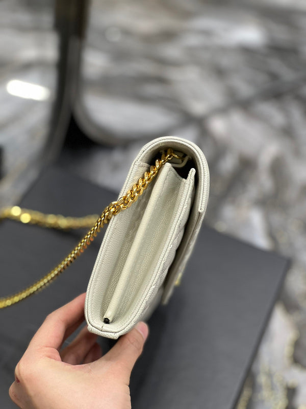 YSL BAGS - WOMEN LOVE LUXURY BAGS - 314