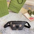 LO - GCC Bags - 1934