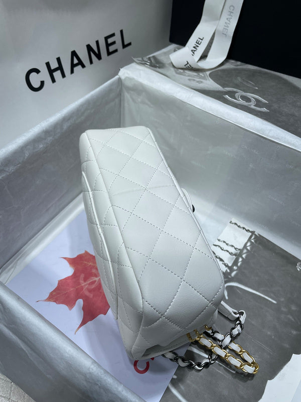 Lusso Official -  CHL BAGS  - 195