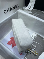 Lusso Official -  CHL BAGS  - 195