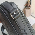 B-Berry Bags - Women Love Luxury Bags - 849