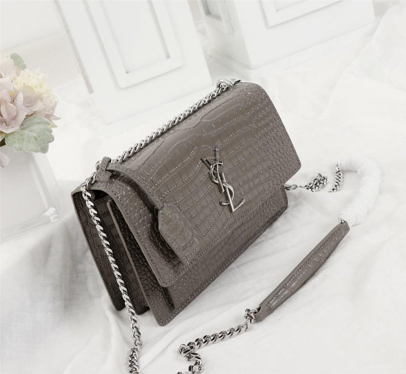 BB - YSL Bag - 2541