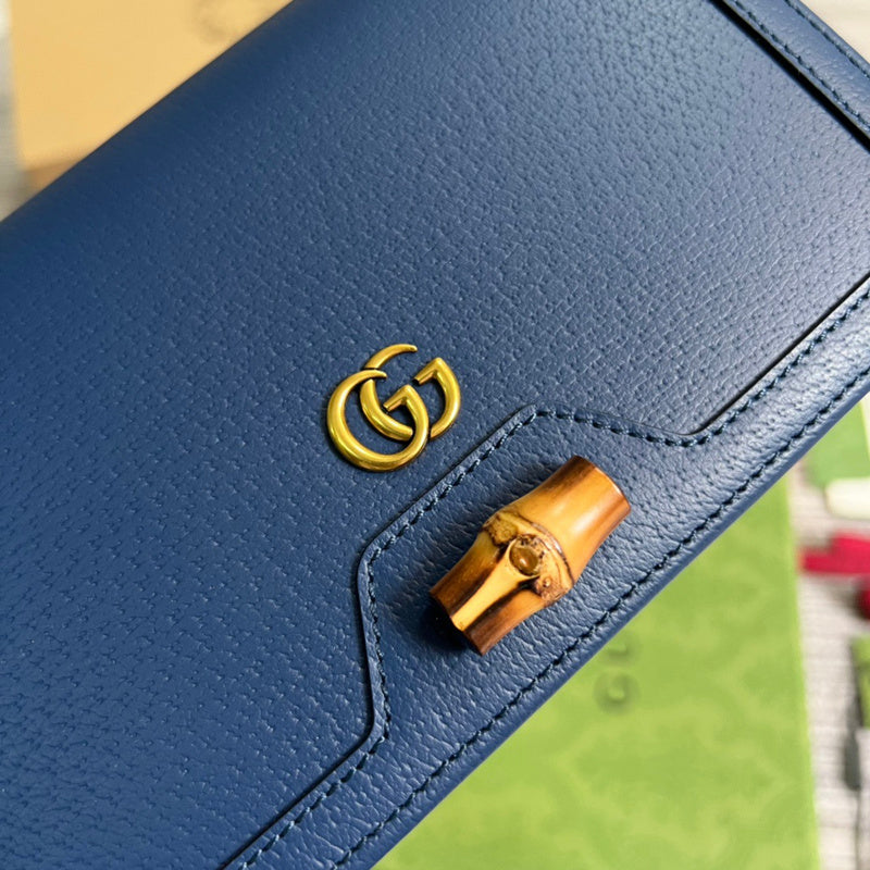 LO - GCC Bags - 6419