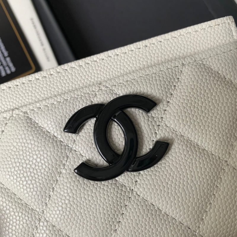 LO - CHL  BAGS FOR WOMEN - FASHION LUXURY BAGS - 1187