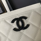 LO - CHL  BAGS FOR WOMEN - FASHION LUXURY BAGS - 1187