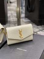 YSL BAGS - WOMEN LOVE LUXURY BAGS - 1485
