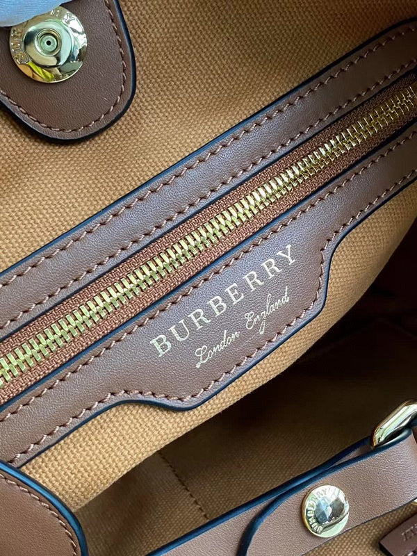 B-Berry Bags - Women Love Luxury Bags - 742