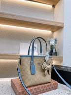 LO - CCH Bags - 224