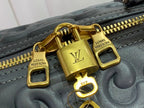 LO - LV Bags - 15252