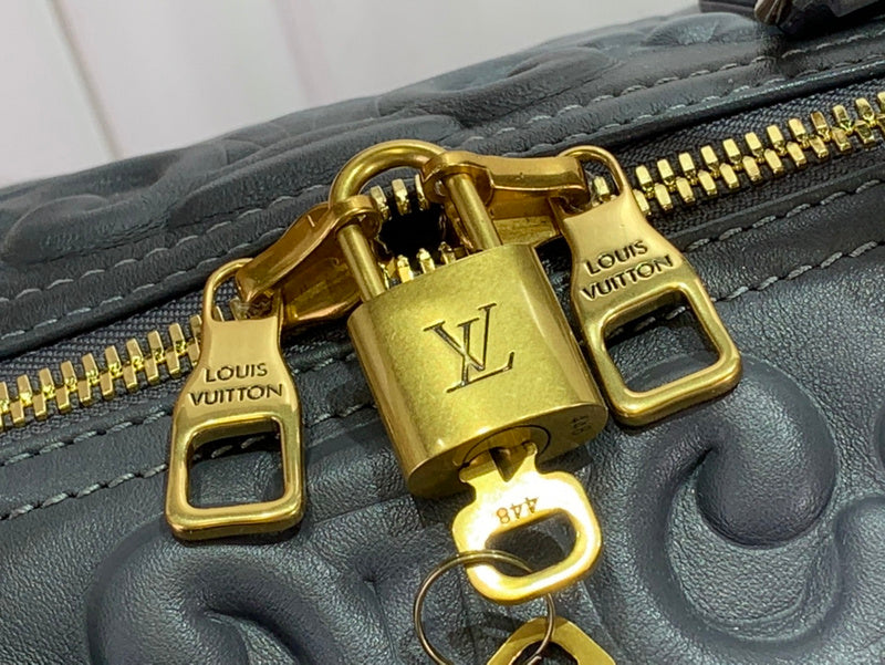 LO - LV Bags - 15252