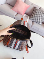 B-Berry Bags - Women Love Luxury Bags - 1039
