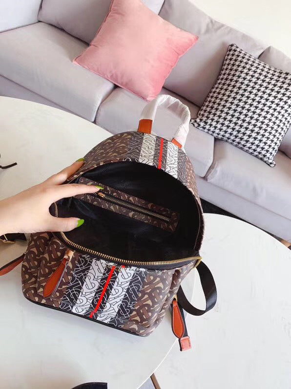 B-Berry Bags - Women Love Luxury Bags - 1039