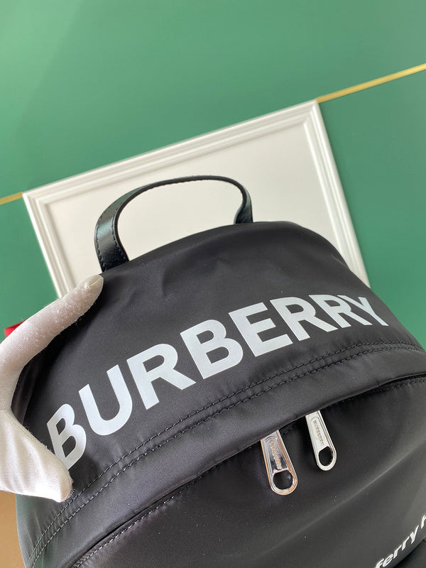 B-Berry Bags - Women Love Luxury Bags - 332