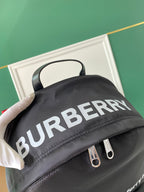 B-Berry Bags - Women Love Luxury Bags - 332