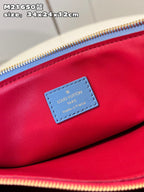 LO - LV Bags - 15462