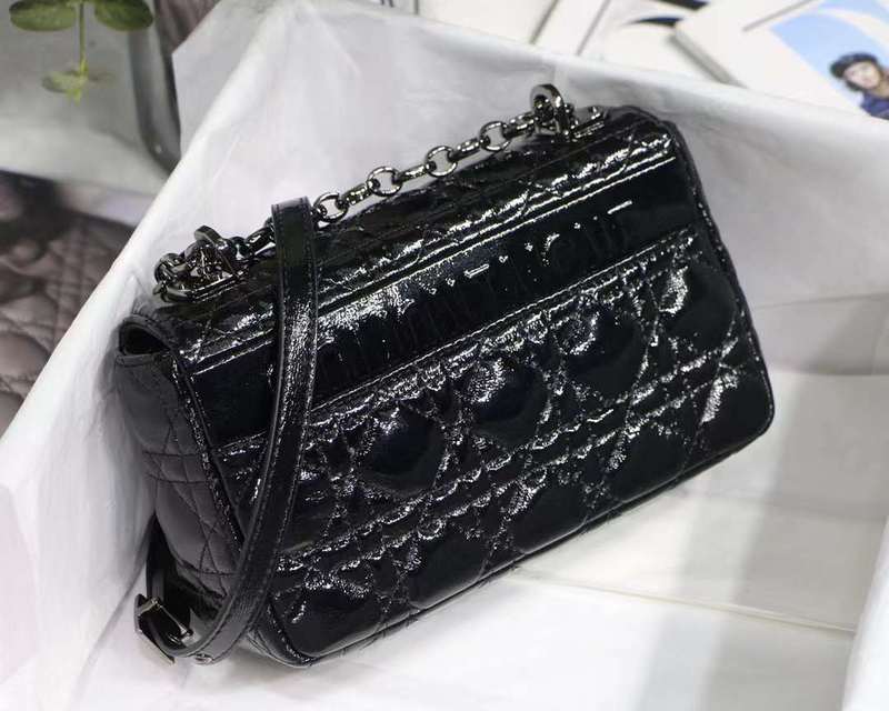 LO - DYOR   BAGS FOR WOMEN - FASHION LUXURY BAGS 483