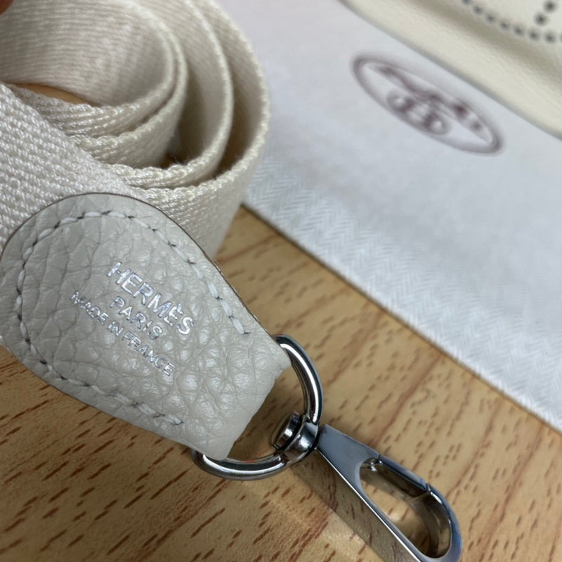LO - HRMS LUXURY BAGS - 938